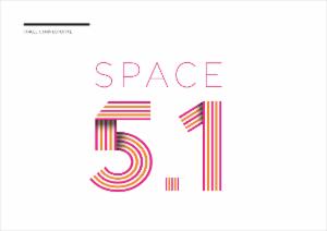 롯데百, 디자이너 편집샵 '스페이스 5.1' 오픈