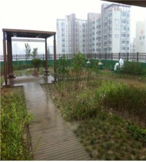 강서구 강서공고