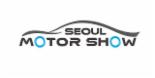 [2015 서울모터쇼] 눈부신 기술.. 탐나는 외모.. 자동차 세계대전이 시작됐다