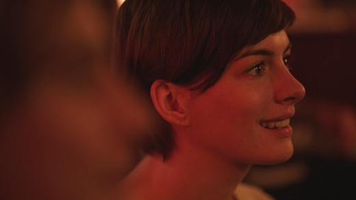 이석증 원인,‘갑작스런 어지러움’ 있다면 일단 의심...예방법은?