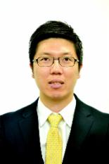 [기자수첩] 수습변리사 집합교육 논란