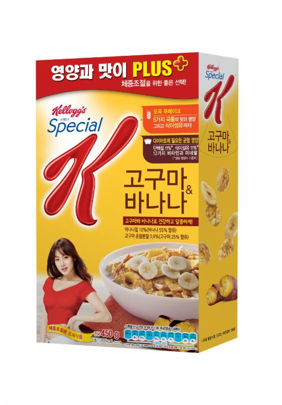 [주목받는 신상품] 풀무원, 여름 신제품 2종 황태 메밀 막국수·냉소바 外