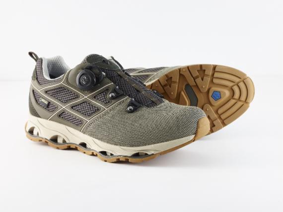 [주목받는 신상품] 풀무원, 여름 신제품 2종 황태 메밀 막국수·냉소바 外