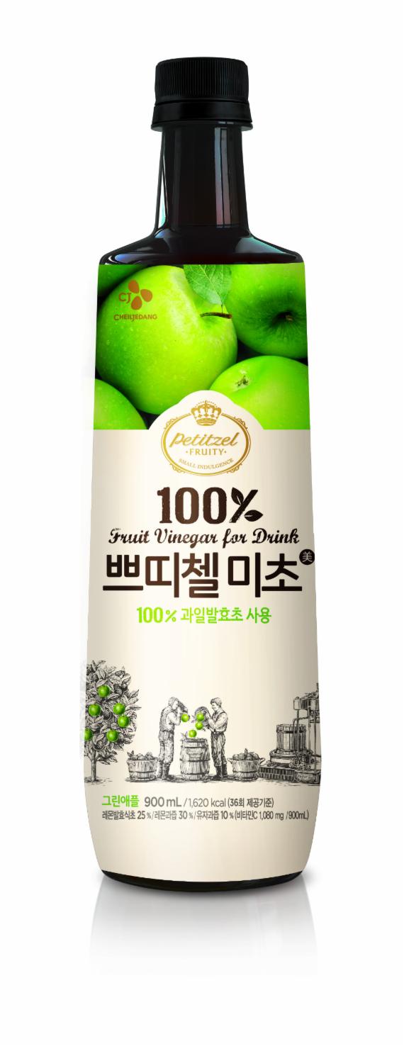 [주목받는 신상품] 풀무원, 여름 신제품 2종 황태 메밀 막국수·냉소바 外