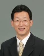 삼육대 서경현 교수,한국연구재단 전문위원 선임
