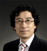 [노동일 칼럼] 세월호와 성완종 리스트