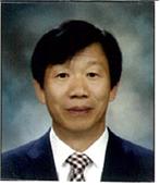 서울시농수산식품공사 사장에 박현출 前 농진청장 내정