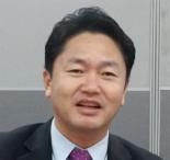 박정호 대표이사