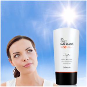 기미, 잡티 계속 생기는 내피부 그 이유가 궁금하다?