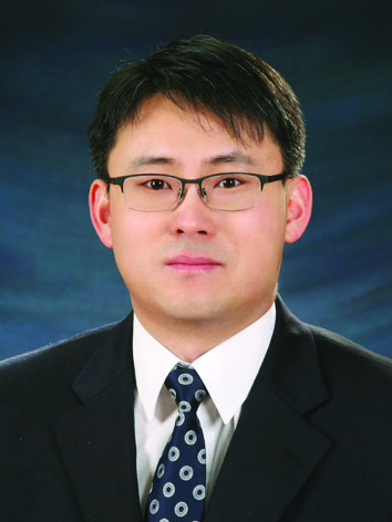 부경대 김경준 교수, 대한기계학회 우수논문상