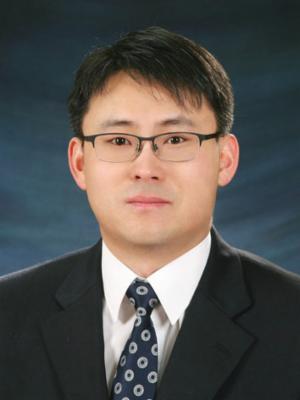 부경대 김경준 교수, 대한기계학회 우수논문상