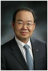 정성립 대우조선해양 사장 내정자