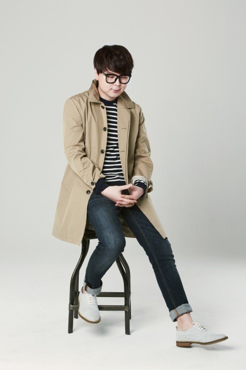 가수 하늘해 “반짝이는 순간을 담은 배경음악 되고파” (인터뷰)