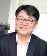 [fn 이사람] LG전자 상품기획팀 강기영 차장 "의류관리기 성공, 만들때부터 확신했죠"