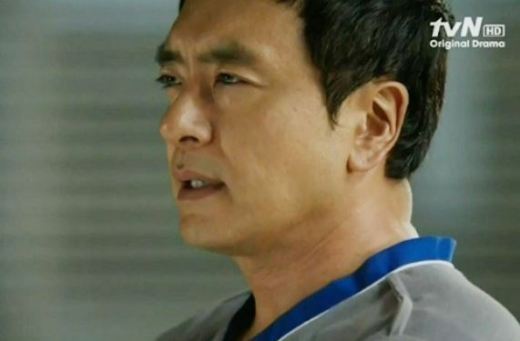 김승우 ‘심야식당’ 주인공 낙점, 일본 원작 명성 뛰어 넘을까?