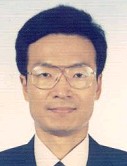 하성 기획재정부 지역발전기획단장