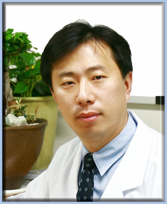 이승은&middot;최유신 중앙대 교수, 간담췌외과학회 학술발표상