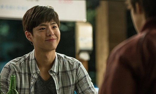 이조로 변호사의 작품 속 법률산책 - ‘차이나 타운’의 신체포기각서-대물변제