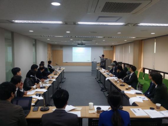 "비트코인, 거래 발생때 과세해야"