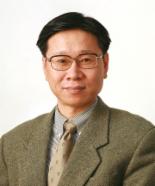신경외과 박철완 교수
