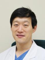 고대 구로병원 김현구 교수, '싱글포트 흉강경 흉선절제술' 결과 발표