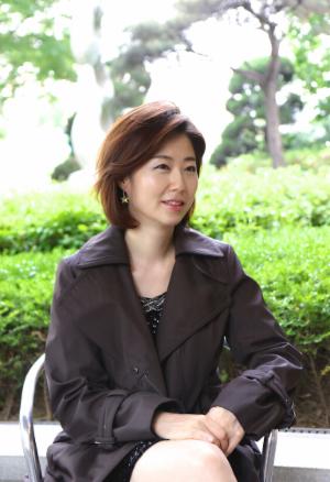 클래식과 재즈의 만남..바이올리니스트 전경미 눈에띄네