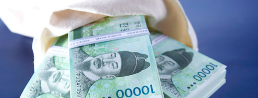 기업 자금조달시장 '극과극'.. 직접 자금조달에 돈 몰려 기업공개·유상증자 급증