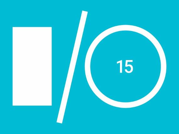 구글 연례 개발자회의 개최 새 OS·IoT 플랫폼 공개하나