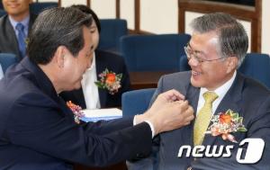 진형준 인하대 교수 연구팀, 천연 단백질 이용 미래형 첨단 소재 개발