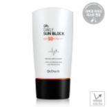 닥터오라클 '여름철 자외선에 민감한 피부를 위한 황금궁합 팁!'