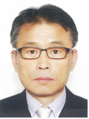 예금보험공사 감사에 윤창근 씨