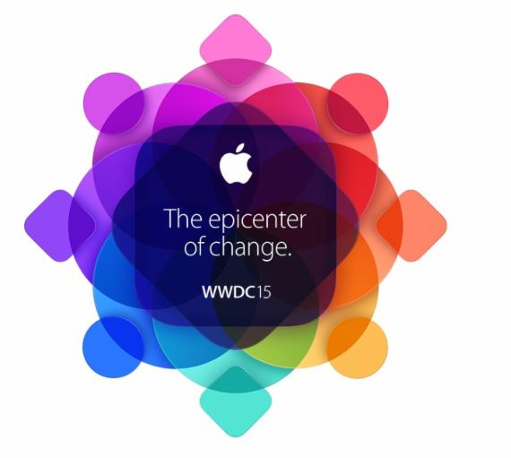 막오른 WWDC.. 기조연설에서 애플뮤직, OS업데이트 등 공개