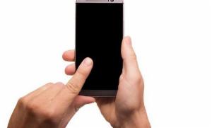 [어떻게 생각하십니까] "부장님 나빠요" 누구를 위한 카카오톡 단체 채팅방인가