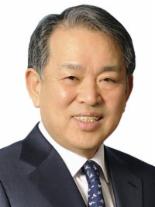 황태현 사장
