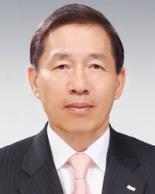 이병화 사장