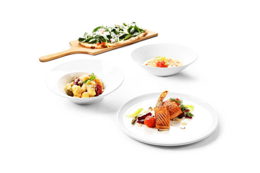 메르스도 이겨낼 여름 보양식, 특급호텔서 즐긴다