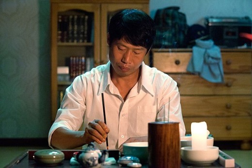 이조로 변호사의 작품 속 법률산책 -‘극비수사’의 유괴-인질강도죄