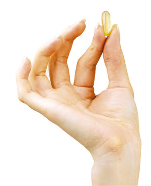 손목터널증후군 예방법, 올바른 자세와 손목 풀기