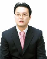 [기자수첩] 민사 변호사 선임, 선택에 맡겨야