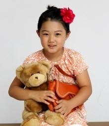 같은 듯 다른 성장호르몬과 성호르몬, 헷갈리지 마세요