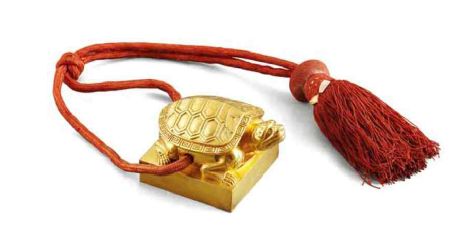 조선 왕비와 후궁, 새로운 시선으로 만나다