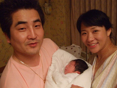 개그우먼 라윤경, 18개월 아기 복부 부상 가해자 엄마들의 ‘집단폭행’