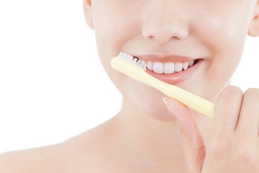 사진=게티이미지뱅크