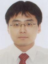 산모 혈액으로 태아 유전성 근육병 예측 검사 개발