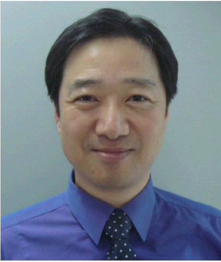 블랙야크, 휠라코리아 출신 신동원 이사 백화점사업부 총괄 임원으로 영입