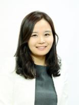 [기자수첩] 빚 권하는 사회