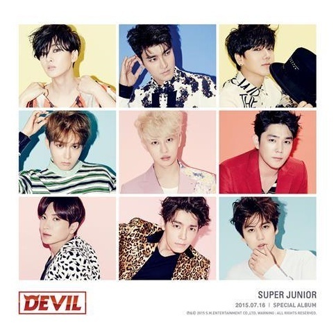 [fn★하반기예고③] 걸그룹 대전? No, 보이그룹 합류 시작 ‘가요 ★ 대전’