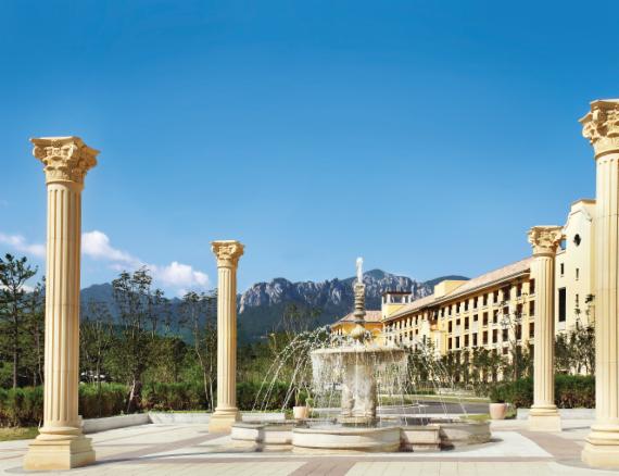 [레저단신] 한화리조트 설악 쏘라노, 인기 먹거리 팝업스토어