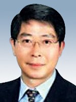 부산과학기술기획평가원 초대 원장에 민철구 박사