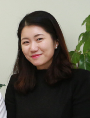[대표 펀드매니저에게 듣는다] 정윤영 스팍스자산운용 매니저